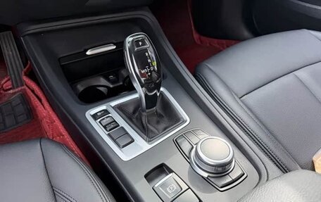 BMW 1 серия, 2023 год, 1 450 000 рублей, 12 фотография