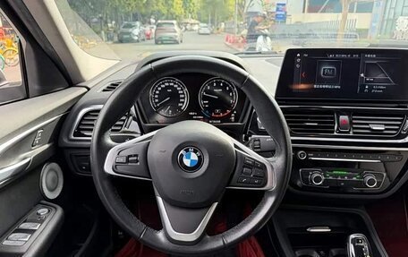 BMW 1 серия, 2023 год, 1 450 000 рублей, 9 фотография