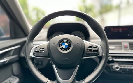 BMW 1 серия, 2023 год, 1 450 000 рублей, 9 фотография