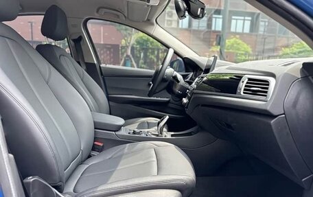 BMW 1 серия, 2023 год, 1 450 000 рублей, 16 фотография