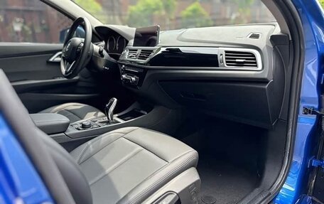 BMW 1 серия, 2023 год, 1 450 000 рублей, 17 фотография