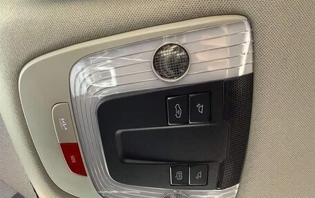 KIA Seltos I, 2026 год, 2 050 008 рублей, 16 фотография