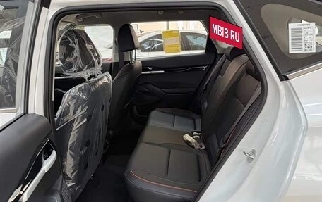 KIA Seltos I, 2026 год, 2 050 008 рублей, 19 фотография