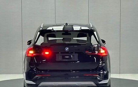 BMW X1, 2023 год, 2 670 000 рублей, 4 фотография