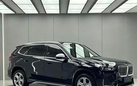 BMW X1, 2023 год, 2 670 000 рублей, 6 фотография