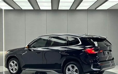 BMW X1, 2023 год, 2 670 000 рублей, 3 фотография