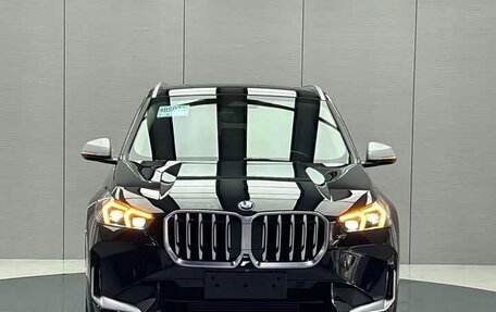 BMW X1, 2023 год, 2 670 000 рублей, 2 фотография