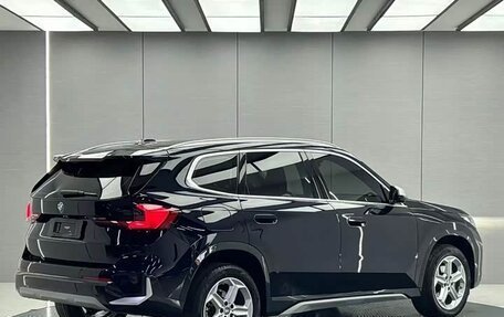 BMW X1, 2023 год, 2 670 000 рублей, 5 фотография