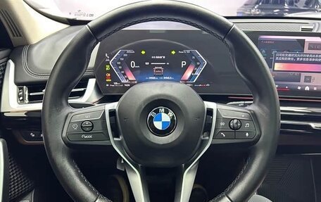 BMW X1, 2023 год, 2 670 000 рублей, 10 фотография