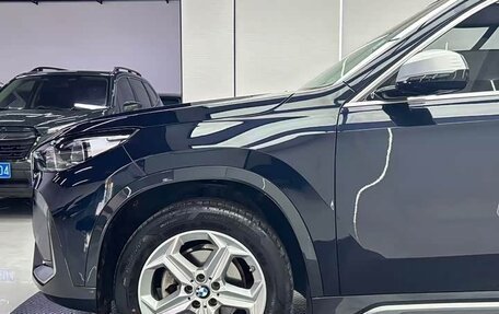 BMW X1, 2023 год, 2 670 000 рублей, 8 фотография