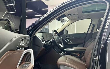 BMW X1, 2023 год, 2 670 000 рублей, 9 фотография
