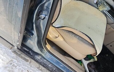 Ford Escape II, 2010 год, 750 000 рублей, 1 фотография