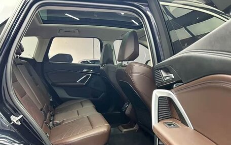 BMW X1, 2023 год, 2 670 000 рублей, 20 фотография