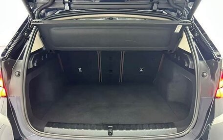 BMW X1, 2023 год, 2 670 000 рублей, 19 фотография