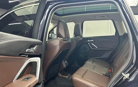 BMW X1, 2023 год, 2 670 000 рублей, 18 фотография