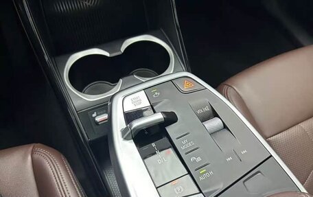 BMW X1, 2023 год, 2 670 000 рублей, 14 фотография