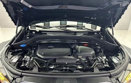 BMW X1, 2023 год, 2 670 000 рублей, 22 фотография
