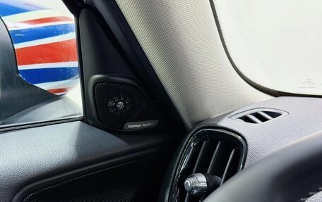 MINI Countryman II (F60), 2022 год, 1 680 000 рублей, 12 фотография