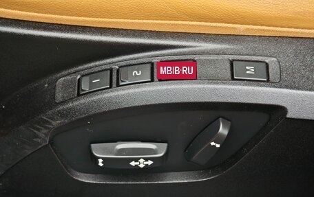 Volvo V40 II рестайлинг, 2016 год, 1 040 000 рублей, 15 фотография
