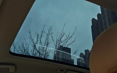 Volvo V40 II рестайлинг, 2016 год, 1 040 000 рублей, 17 фотография
