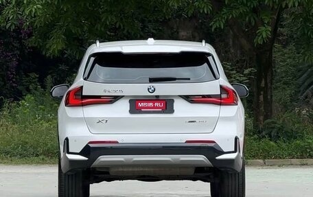 BMW X1, 2023 год, 2 700 000 рублей, 5 фотография
