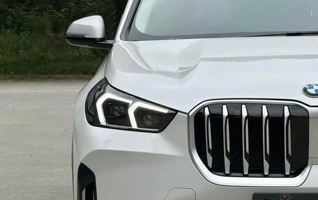 BMW X1, 2023 год, 2 700 000 рублей, 9 фотография