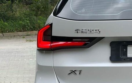 BMW X1, 2023 год, 2 700 000 рублей, 10 фотография