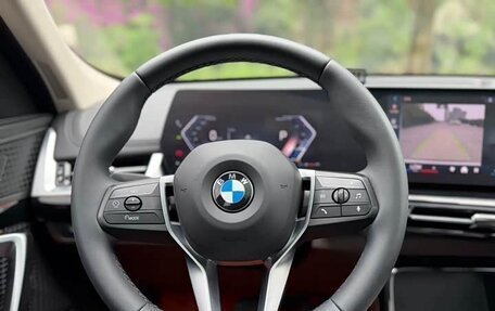 BMW X1, 2023 год, 2 700 000 рублей, 12 фотография