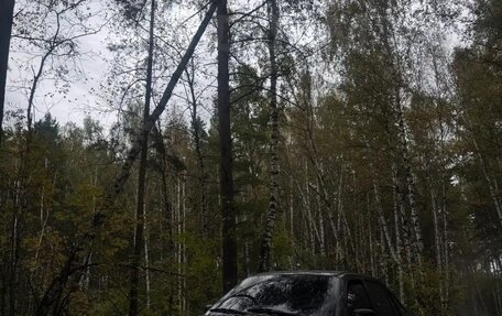 Daewoo Nexia I рестайлинг, 2011 год, 170 000 рублей, 1 фотография