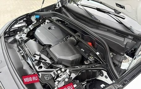 BMW X1, 2023 год, 2 700 000 рублей, 22 фотография