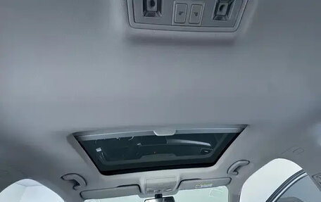 Skoda Superb III рестайлинг, 2022 год, 1 685 444 рублей, 15 фотография