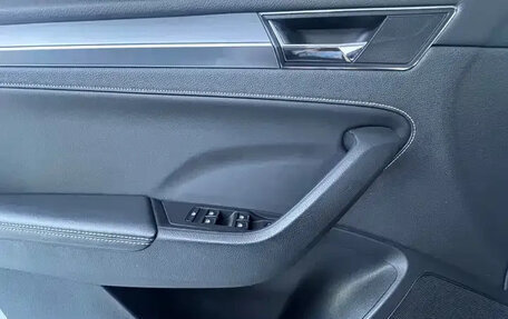 Skoda Superb III рестайлинг, 2022 год, 1 685 444 рублей, 16 фотография