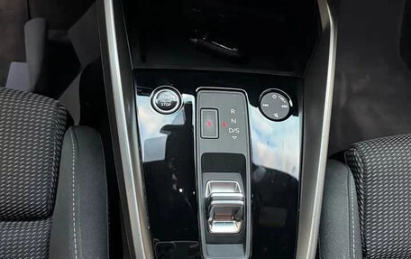 Audi A3, 2022 год, 1 700 700 рублей, 8 фотография
