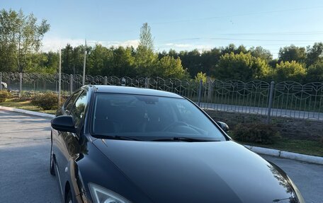 Mazda 6, 2008 год, 1 230 000 рублей, 15 фотография