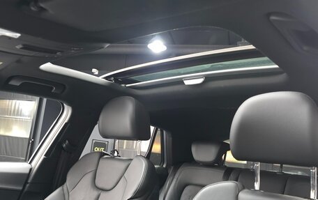 Audi Q2 I, 2022 год, 2 559 000 рублей, 16 фотография