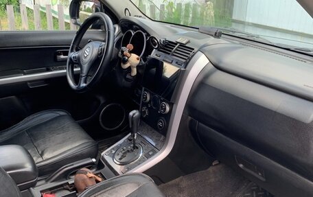 Suzuki Grand Vitara, 2010 год, 1 050 000 рублей, 2 фотография