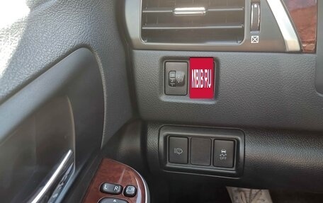 Toyota Camry, 2013 год, 1 520 000 рублей, 13 фотография