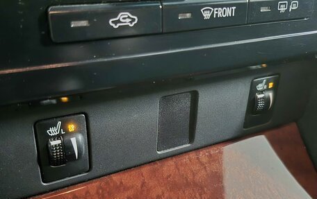 Toyota Camry, 2013 год, 1 520 000 рублей, 19 фотография