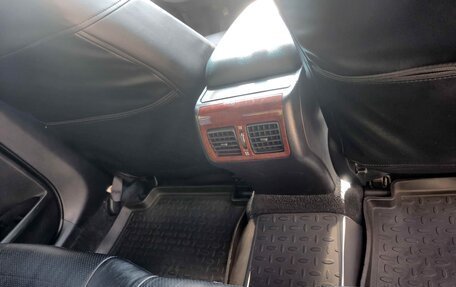 Toyota Camry, 2013 год, 1 520 000 рублей, 22 фотография