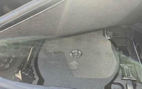 Toyota Camry, 2013 год, 1 520 000 рублей, 27 фотография
