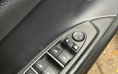 BMW 7 серия, 2013 год, 1 990 000 рублей, 6 фотография