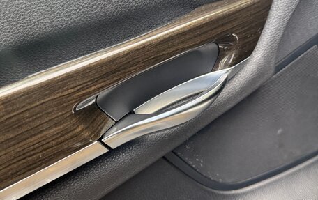 BMW 7 серия, 2013 год, 1 990 000 рублей, 7 фотография
