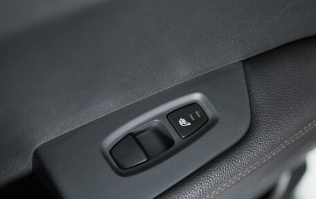 Hyundai Creta I рестайлинг, 2019 год, 1 849 000 рублей, 14 фотография