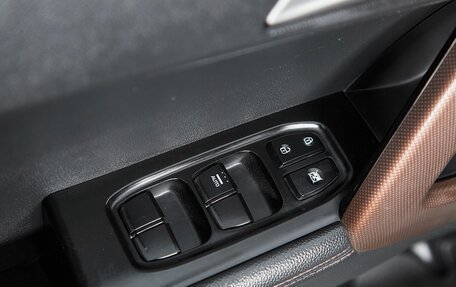 Hyundai Creta I рестайлинг, 2019 год, 1 849 000 рублей, 10 фотография