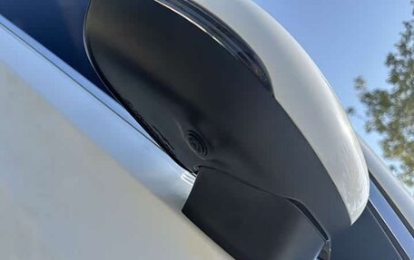 Mercedes-Benz A-Класс, 2023 год, 1 674 000 рублей, 33 фотография