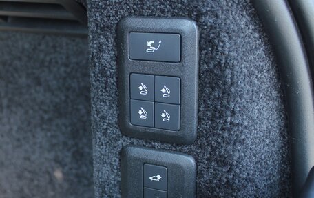 Land Rover Range Rover IV рестайлинг, 2019 год, 6 695 000 рублей, 34 фотография