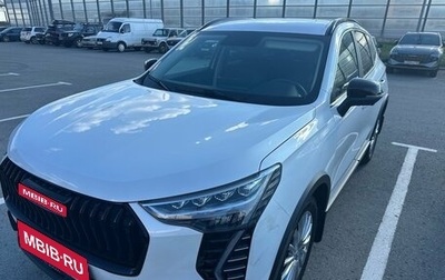 Haval Jolion, 2025 год, 2 230 000 рублей, 1 фотография
