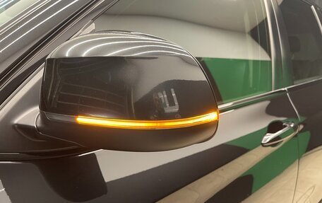 BMW X5, 2014 год, 3 500 000 рублей, 9 фотография