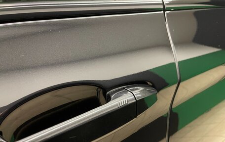 BMW X5, 2014 год, 3 500 000 рублей, 10 фотография