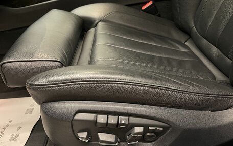 BMW X5, 2014 год, 3 500 000 рублей, 16 фотография
